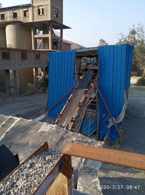 專業(yè)固廢處理，守護綠水青山 聚焦恩施含酚廢物與山西固廢污染治理