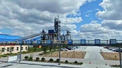 聚焦地市丨榆林 多措并舉，持續(xù)推進(jìn)固體廢物污染防治攻堅(jiān)戰(zhàn)