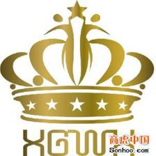 匠心鑄聲影，品質(zhì)傳文化——XX公司音像制品制作服務(wù)簡介