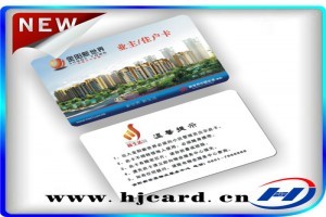 廣州3D卡與音像制品制作 技術(shù)創(chuàng)新與市場前景