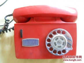 舊電話與音像制品 收藏雜項中的通訊記憶與藝術價值