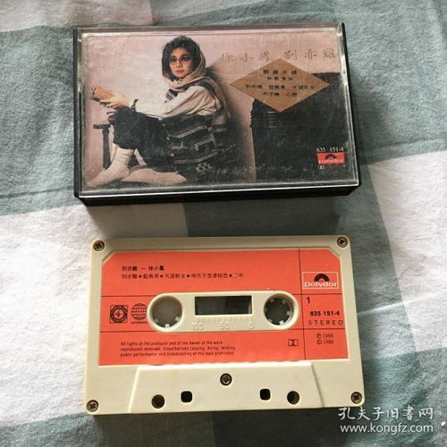 音像制品的收藏與制作 從唱片到通訊音像制品的藝術(shù)與記憶