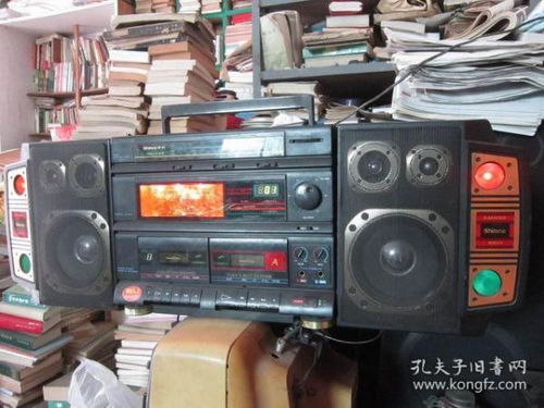 通訊音像制品收藏雜項(xiàng) 音像制品制作的密碼與價(jià)值