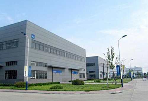 襯膠蝶閥典型應(yīng)用場(chǎng)景:襯膠